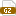 lib:hdf5:hdfview-3.3.2-linux-x86_64.tar.gz