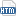 prog:cmake:c_17_leads_to_linker_error_with_ld_due_to_some_strange_debug_info_issue_56994_llvm_llvm-project_5_31_2024_12_40_25_pm_.html