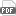 doc:architecture:ecoconception:2022-05-19-clubgreenit-rgit-checklist.v3.0.pdf.pdf