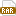 prog:scylla:scylla_v0.9.8.rar