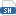 prog:intelinspector:l_inspector_oneapi_p_2021.1.1.42_offline.sh