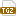 lang:rocq:6-separation_logic_foundations-v2.4.0-9.0.tgz